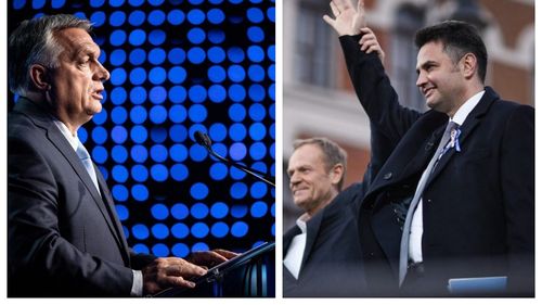 Val de acuzații în Ungaria în scandalul buletinelor de vot aruncate lângă Târgu Mureș: Opoziția cere anularea tuturor voturilor din diaspora, Fidesz acuză o înscenare