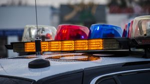 Alertă cu bombă la sediul partidului de extremă dreapta portughez Chega, la Lisabona / Un bărbat a fost arestat