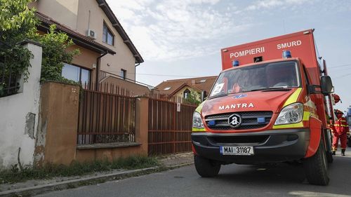 2.658 de servicii sociale au fost verificate, în perioada 10-15 iulie, şi au fost aplicate 98 de amenzi, în cuantum de 1,251 milioane lei