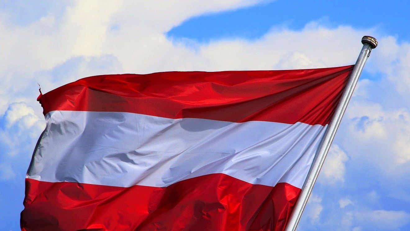 Moody's a menţinut ratingul Austriei la Aa1, dar a schimbat perspectiva de la stabilă la negativă