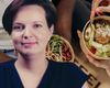 Dr. Irina Mateieș, specialist în nutriție oncologică: Ce beneficii reale au dietele „anticancer” și ce riscuri ignoră mulți pacienți