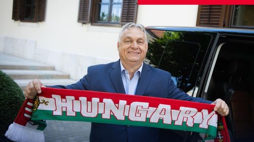 Strategia Ungariei: cumpără companii strategice din regiune pentru a beneficia de fonduri europene din țările respective / Fondurile UE pentru Ungaria sunt blocate