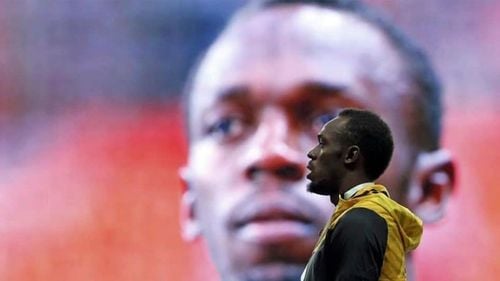 Usain Bolt ar fi pierdut milioane de dolari din cauza unei fraude extinse / Compania în care a investit Bolt este anchetată de autoritățile din Jamaica