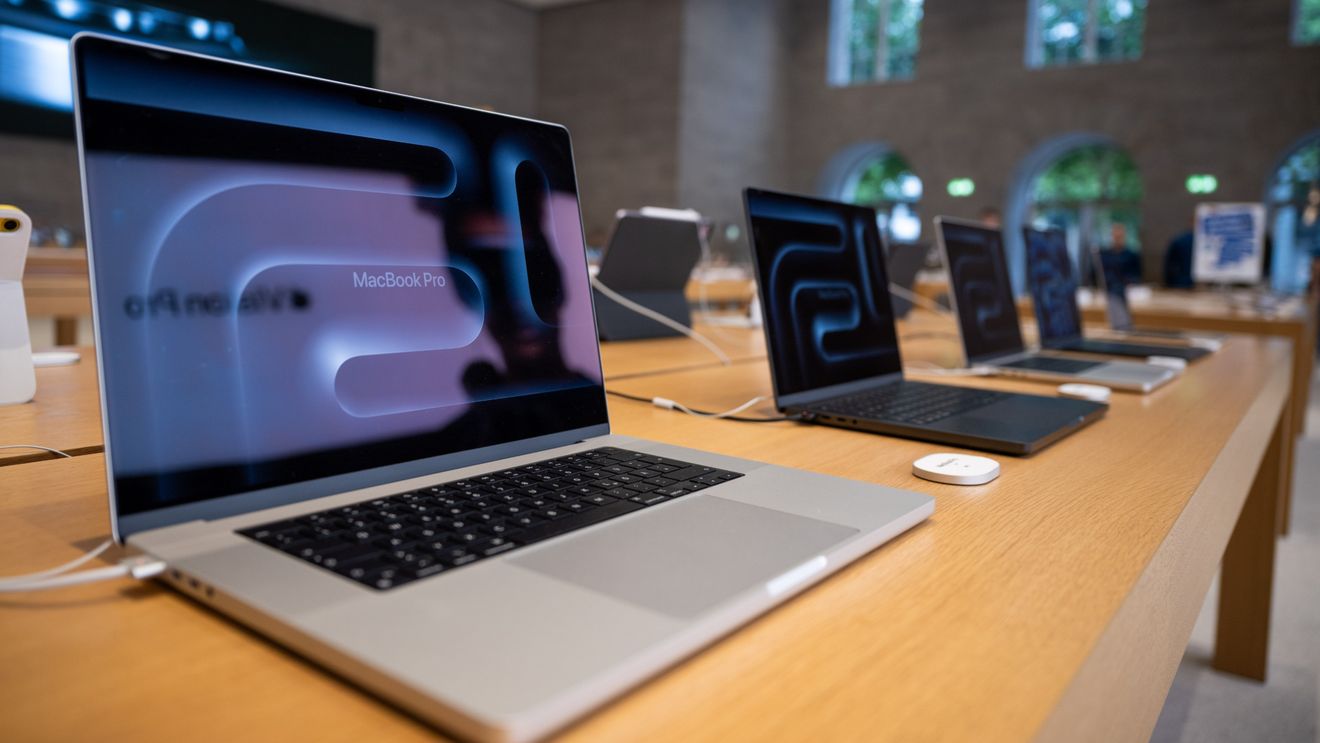 Apple anunță lansarea MacBook Air M5 și noi actualizări pentru MacBook Pro. Când vor fi disponibile în magazine