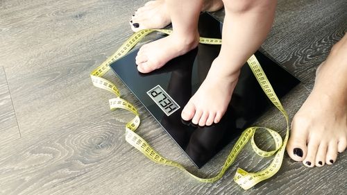Fenomenul obezității la copii și adolescenți. Specialiștii ne spun care ar fi soluțiile / Nutriționist: Educația nutrițională ar trebui inclusă încă de la grădiniță / Recomandări pentru părinți