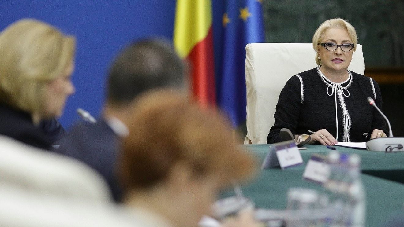 Viorica Dăncilă i-a spus premierului chinez că dorește deschiderea unui centru de medicină tradițională chineză în România