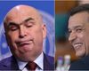 BREAKING Prima decizie a noii conduceri PNL: îi va propune președintelui Nicușor Dan să susțină fie un guvern minoritar PSD, fie un guvern minoritar PNL-USR-UDMR