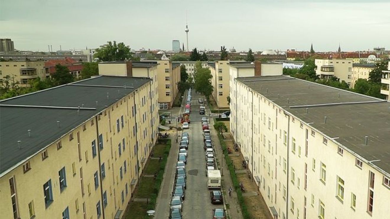 STUDIU Progresiștii europeni trebuie să abordeze criza locuințelor pentru a învinge extrema dreaptă / Cercetător: „Accesibilitatea locuințelor a devenit o problemă economică și politică critică”