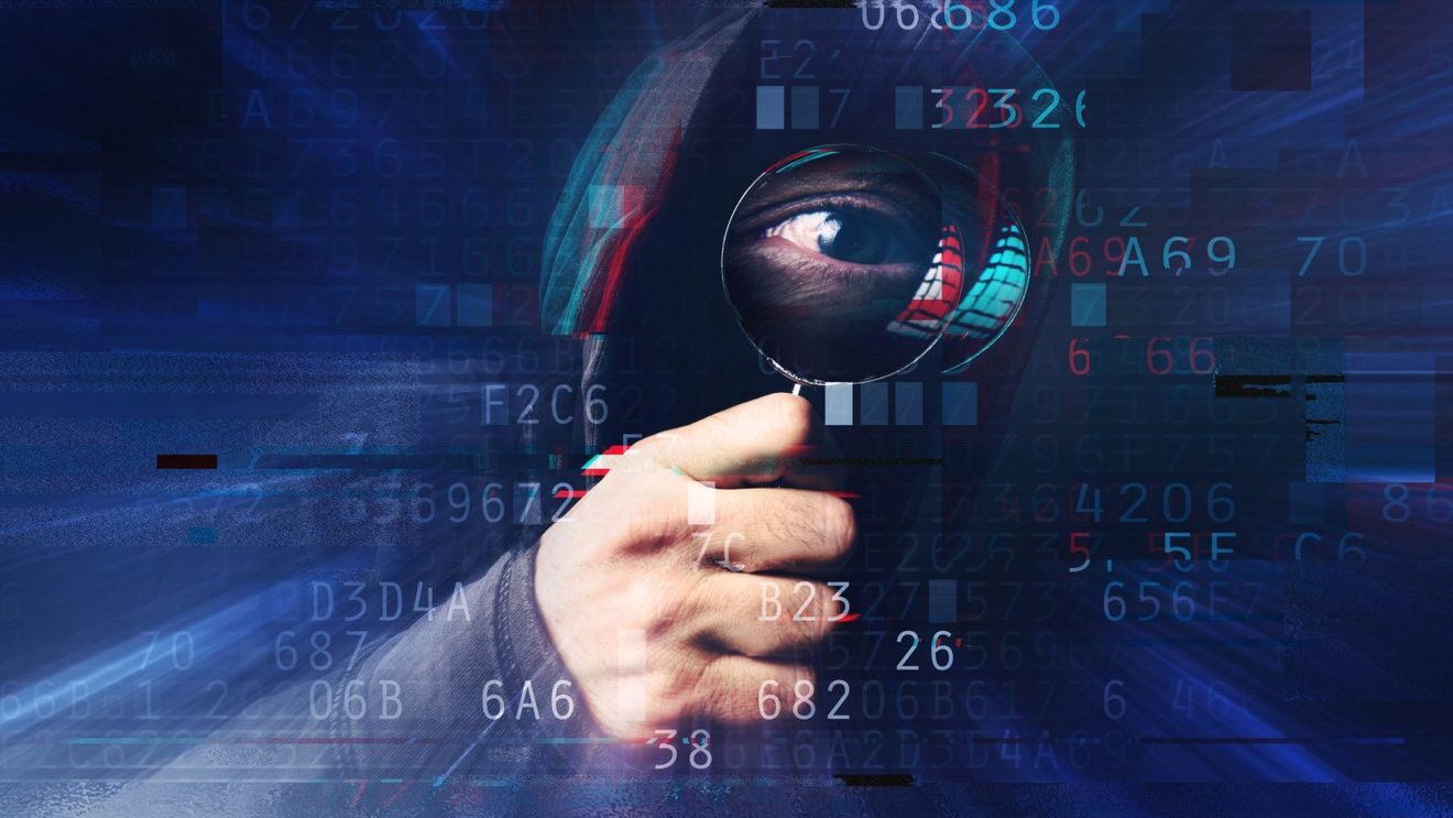 Un nou caz de spionaj zguduie Direcția pentru Securitate de Stat și Informații din Austria / Un ofițer al instituției este bănuit că ar fi furnizat date sensibile și informații interne către membri ai organizației radical-islamice „Frații Musulmani"