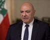 Preşedintele libanez Joseph Aoun afirmă că refuză ocupaţia israeliană şi ingerinţele străine