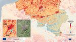 Noile scenarii climatice globale: cel mai pesimist viitor pare mai puțin probabil, dar nu am intrat într-o zonă sigură | România rămâne vulnerabilă | Delta Dunării și orașele sunt în prima linie a schimbărilor climatice