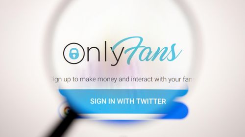A murit Leonid Radvinsky, antreprenorul ucraineano-american care a transformat OnlyFans într-un fenomen de 5,5 miliarde de dolari