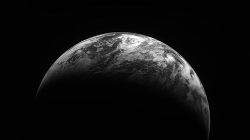 China vrea să folosească praf lunar pentru a construi baze pe Lună încă din acest deceniu