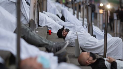 Instanța amână decizia definitivă din dosarul Colectiv pentru 15 aprilie/ Judecătorii spun că au nevoie de mai mult timp pentru deliberare și redactarea hotărârii