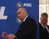 PNL a decis cu largă majoritate organizarea Congresului extraordinar duminică
