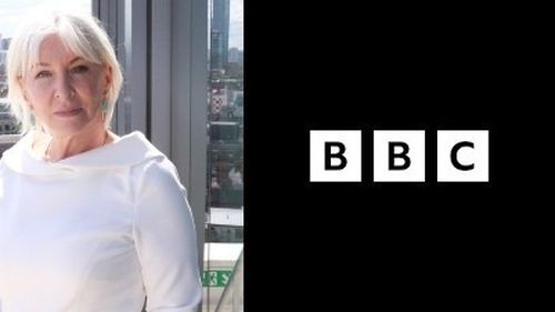 Taxa audiovizuală ca modalitate de finanțare a BBC ar putea fi eliminată în 2027 – ministrul britanic al culturii. Taxa este actualmente de 159 de lire pe an, iar sistemul de finanțare este vechi de un secol.