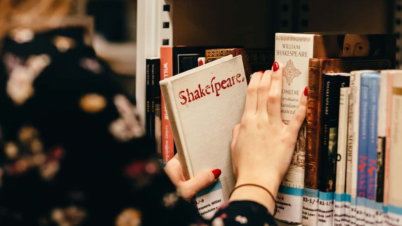 238 de biblioteci din România au fost desființate anul trecut