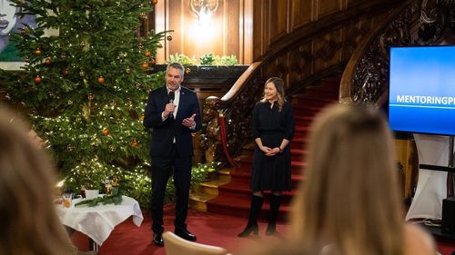 Die Presse, într-un text de opinie: premierul Karl Nehammer se va răzgândi în privinţa blocării României în Schengen în februarie, imediat ce vor trece alegerile din Austria Inferioară