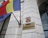 MAE, despre Sistemul Integrat de Supraveghere Maritimă: SCOMAR este un sistem integrat de supraveghere maritimă, nu un radar singular și nu un sistem militar anti-dronă