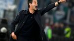 Cristian Chivu: „În comunism, libertatea era o felie de șuncă și un pătrățel de ciocolată. Am mâncat prima banană la 8 ani”