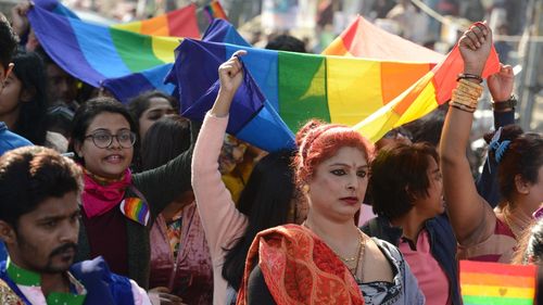 Polonia rămâne cea mai ostilă țară din UE pentru persoanele LGBT, la mică distanță de România/ Azerbaidjan, Turcia, Armenia și Rusia, în coada clasamentului (studiu)