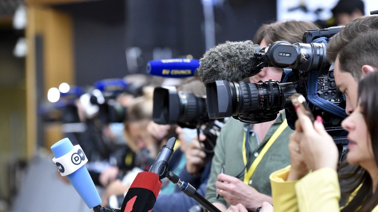 Polonia va include principalele televiziuni pe lista companiilor de importanţă strategică