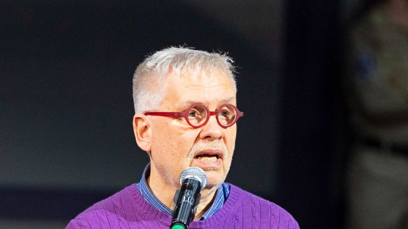 Un elev care redescoperă istoria strălucește și se afirmă, îndrumat de profesorul său. Un lucru absolut minunat! Ce facem cu ora de istorie? – Mihai Manea, președintele Asociației Profesorilor de Istorie