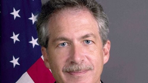 Un diplomat de carieră, nominalizat de Joe Biden la conducerea CIA/ William Burns a fost ambasador în Rusia și Iordania