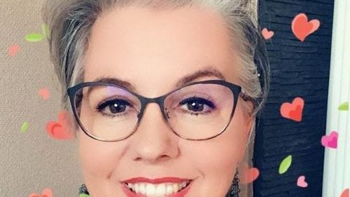 De la ”vestele galbene” la partid politic: Jacline Mouraud, una dintre figurile proeminente ale mişcării, va înființa formațiunea ”Les Emergents”