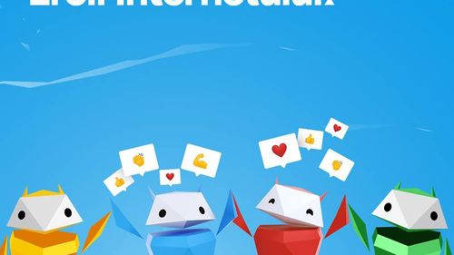 Siguranța online a copiilor: “Eroii Internetului” – platformă educativă pentru elevi și profesori, lansată de Google