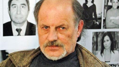 INTERVIU Când și cum a început să se scrie în Republica Moldova cu grafie latină și alfabet românesc / Vsevolod Ciornei, scriitor: Limba română predată aici în Republica Moldova este deja de altă calitate