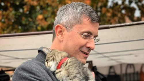 Reacția lui Dan Barna la sondajul IMAS: Este o încercare de demobilizare a componentei active care vrea o Românie modernă. Nu am întâlnit niciun om pe stradă care să spună că Diaconu ajunge în turul doi