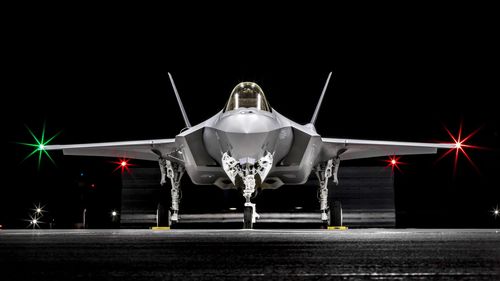 Armata americană a deghizat un avion militar în aparat civil pentru a-i lovi pe presupuşii traficanţi de droguri / NYT: Fapta ar putea constitui o crimă de război