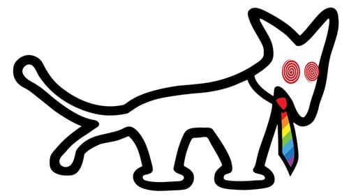 Puii răi și câinii cu două cozi: cele mai ciudate 6 partide pe care le poți vota la alegerile europene