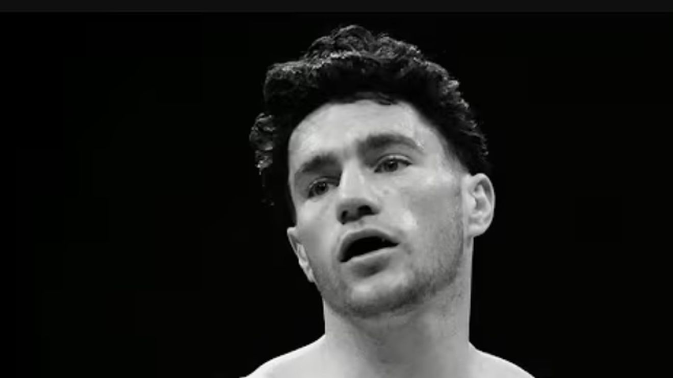 Boxerul John Cooney a murit la 28 de ani, după ce a suferit o hemoragie intracraniană în timpul unui meci