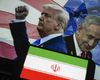 EXCLUSIV Se rupe alianța dintre Trump și Netanyahu? Experți răspund pentru G4Media