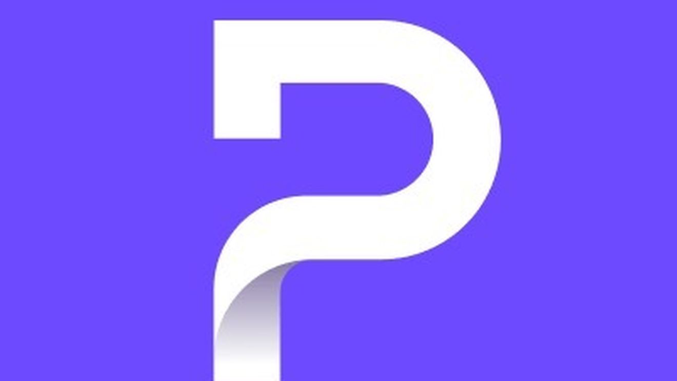 Proton oferă acces gratuit la VPN pentru a combate manipularea alegerilor