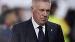 Ancelotti, faza zilei la CM 2026: „vei ajunge în fața unui leu crezând că este o pisică”