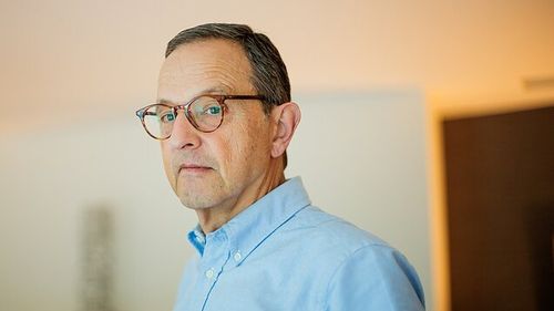 ”Există semne că Rusia se pregătește de război cu Occidentul” - interviu cu un fost ofițer de informații olandez