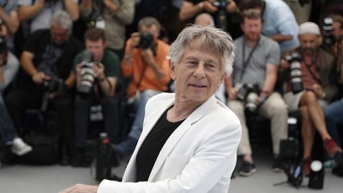 Documente din dosarul în care Roman Polanski este acuzat de viol, desecretizate după 45 de ani