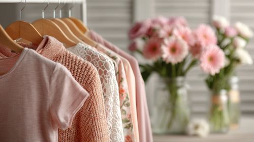 Stilul boho-chic: ce accesorii și încălțăminte definesc acest look?
