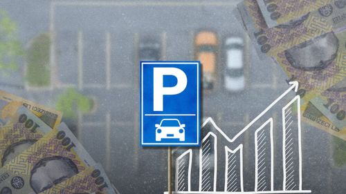 Parcări publice în marile orașe din România: Unde sunt cele mai mari prețuri și care sunt municipiile cu cele mai puține locuri de parcare raportat la numărul de locuitori
