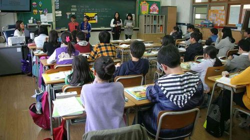 Redeschiderea școlilor, o problemă complicată. Cum arată calculele puținelor țări care au început să se gândească la “pasul următor”