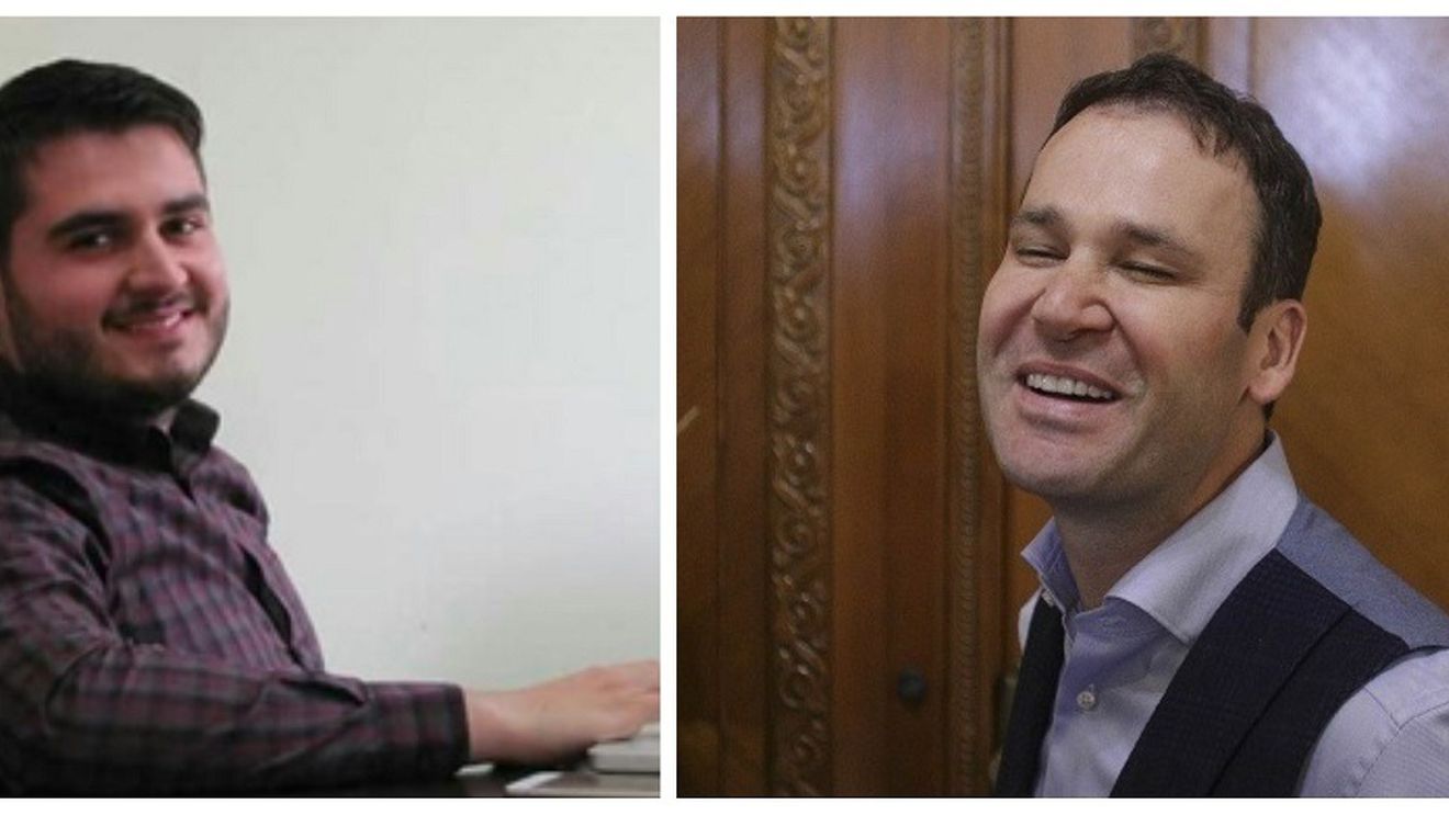 Cine conduce firma deținută de Primăria Sectorului 3 pe șantierul căreia au murit doi muncitori: Un fost consilier local PSD de 32 de ani, cu master la SRI, expert în achiziții la mai multe federații sportive, zero legături cu construcțiile