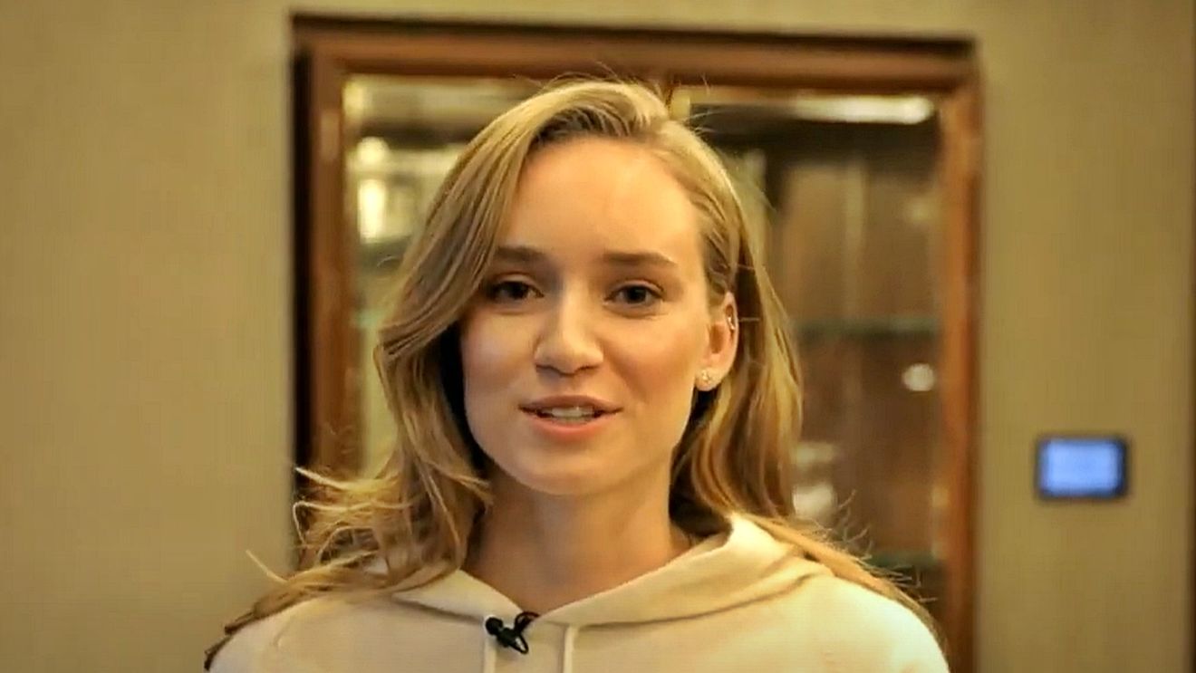 Rybakina, jucătoarea momentului din WTA, criticată: „Profund jignitor că nu mai reprezintă Rusia”