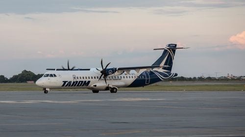 Comisia Europeană aprobă ajutorul de stat de 95,3 milioane euro acordat de România companiei Tarom