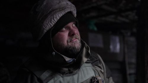 Șeful spionajului de la Kiev susține că războiul se va încheia anul viitor, ”când trupele ucrainene vor ajunge la frontiera din 1991, recuperând teritoriile ocupate”