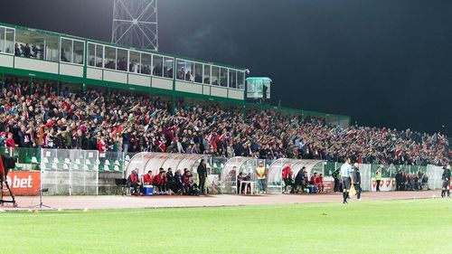 DOCUMENT Noi relaxări ale restricțiilor pentru parada de 1 decembrie, meciuri și spectacole. CNSU a adoptat decizia, trebuie aprobarea guvernului