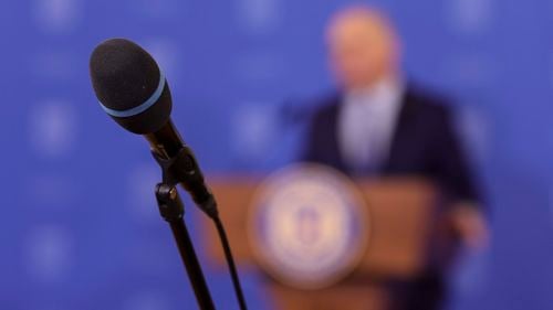 Ilie Bolojan spune că a cerut instituţiilor abilitate să îi comunice dacă sunt informaţii noi faţă de discuţiile din CSAT: Parchetele au luat deciziile pe care le-au considerat de cuviinţă, iar în cazul celorlalte instituţii, sunt încă în termen