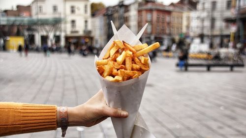 Cultura cartofului: România ocupă locul 26 în lume ca producție. Am exportat și în Ucraina